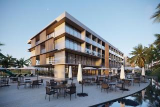 Porto Alto Resort - 6