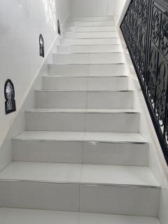 RIAD TALBORJT Jacuzzi POOL - 1