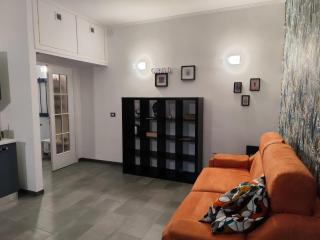 Casa Gaia a 2 passi dalla Metro A e C - Rome - 6