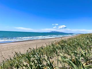 Apartment I Fontanili - 2