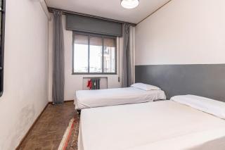 Mestre Roomy Apartment! - Venice - 4