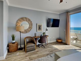 The Beach Club - Catalina Penthouse #2 - Gulf Highlands - 8