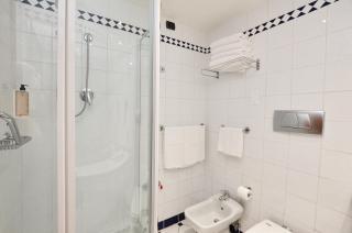 The Gate Hotel - Sesto Fiorentino - 2