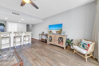 Majestic Beach Towers 1-2205 - Panama City Beach - 2