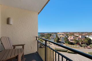 Enclave 702A - Destin - 4