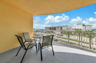 Calypso 3-310 - Panama City Beach - 6