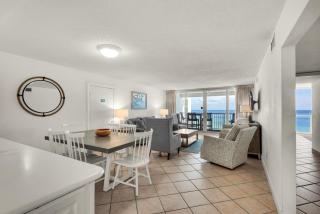 Shoreline Towers 2115 - Destin - 1