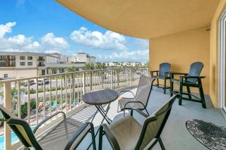 Calypso 3-310 - Panama City Beach - 7