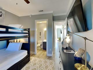 The Beach Club - Catalina Penthouse #2 - Gulf Highlands - 5