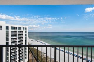Shoreline Towers 2115 - Destin - 9