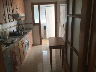 Laguna Marinesco -  - 5