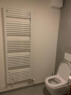 Apartmány Javorná - Čachrov - 1