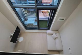 Cheonan Buldang-dong Terrace House - Cheonan - 5