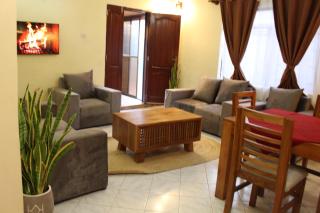 Ultra Home Apartment - - 0