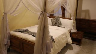 Ultra Home Apartment - - 3