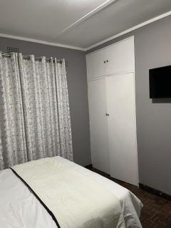 Torremolinos City - 0