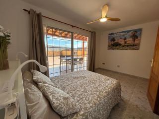 Casa Tortuga - Tarajalejo - 3