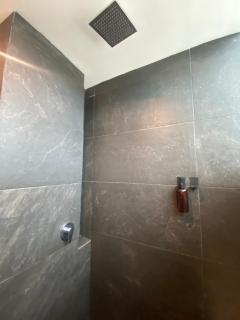 Nayfer Suites - Playa del Carmen - 5