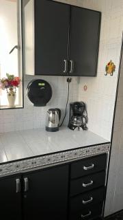 Pereybere 3 Bedroom Beach Apartment - Grand Baie - 7