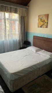 Pereybere 3 Bedroom Beach Apartment - 5