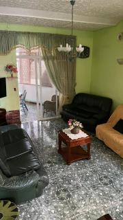 Pereybere 3 Bedroom Beach Apartment - Grand Baie - 3
