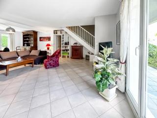 L'Haricotier - Lésigny - 4