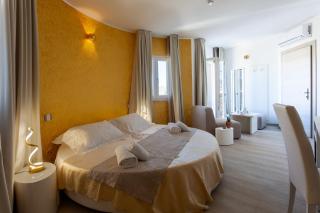 Glorian Hotel - 7