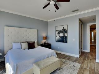The Beach Club - Catalina Penthouse #2 - Gulf Highlands - 2