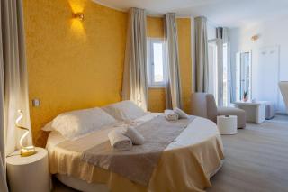 Glorian Hotel - Pula - 9