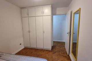 Residencial Alto de Pinheiros Villa Lobos - São Paulo - 1