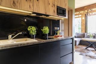 Smrekowa Polana Resort & Spa - 4