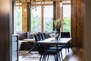 Smrekowa Polana Resort & Spa - 8