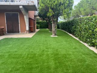 Sandy Apartment - Sirmione - 6