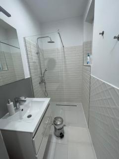 Gabriela Central Apartment - 2