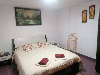 Casa Elena - 8