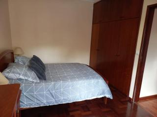 Casa Afonso a getaway apartment - Arco da Calheta - 4