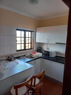 Casa Afonso a getaway apartment - Arco da Calheta - 5