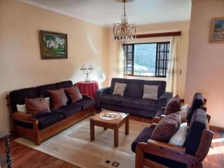 Casa Afonso a getaway apartment - Arco da Calheta - 6