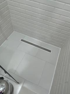 Gabriela Central Apartment - Satu Mare - 1
