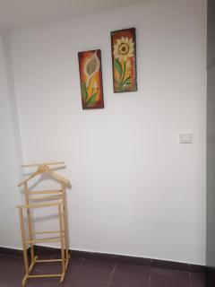 Casa Elena - 3
