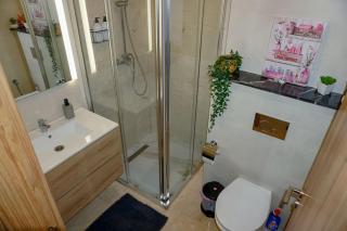 Agadir's upscale urban nest - 6