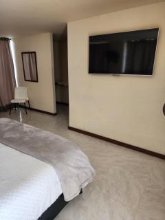 Eco hotel Torino - 2
