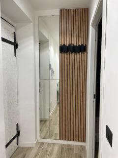 Casa Rebocco - La Spezia - 5