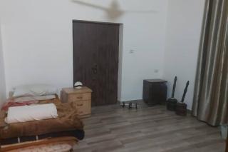 Peppermint AL Weibdeh 1-Bed Cozy Apartment - 8