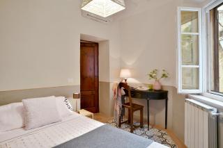 Civico 10 - Casale Marittimo - 1