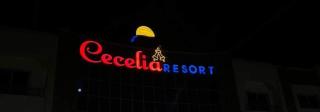 cecilia resort - Hurghada - 0