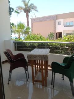 cecilia resort - 3