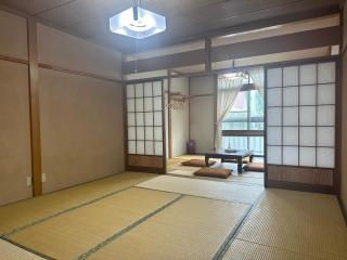 苗場ウッドインだいまる - Yuzawa - 5