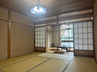 苗場ウッドインだいまる - Yuzawa - 3