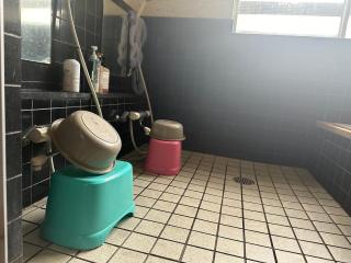 苗場ウッドインだいまる - 2
